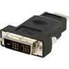 Valueline VC-005 Adattatore HDMI M/M