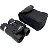 jojomis Binocolo compatto 8x22