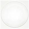 Artsim Prismi e caleidoscopi Diametro lente concavo-convessa 21,8 25,5 26 28 31,5 33 mm CCD Pellicola for lenti industriali Ottica Kit di ottica per aule di scienze (Color : D25.5 F40)