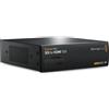 Blackmagic Design Teranex Mini - SDI to HDMI 12G (BM-CONVNTRM-AA-SDIH)