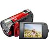 Camnoon Videocamera Digitale Portatile 1080P ad Alta Definizione Videocamera DV 16MP Schermo LCD da 2,7 Pollici Zoom Digitale 16X Batteria incorporata