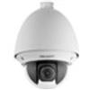 Hikvision C Mara PTZ di rete 2 MP 25 X