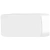 Generic Diffusore Stroboscopico Da Fotocamera Riflettore Per Piccola Soft Box E