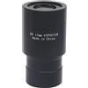 Generic Accessori per telescopi Oculare for telescopio astronomico da 0,965 pollici SR 15mm / 23mm Lente for oculare Accessori for telescopio astronomico(15mm)