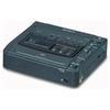 Sony GV-D200 Digital 8 video WALKMAN