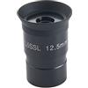 Generic Telescopio Astronomico Monoculare 1.25 Oculare Plossl 4mm 6.5mm 10mm 12. 15mm 20mm 25mm 30mm 40mm Verde Rivestito Ricambi per telescopi astronomici