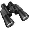 lisutupode Binocolo compatto per adulti, binocolo per osservazione delle stelle per adulti, binocolo a bassa luce, grande vista, telescopio per visione notturna, binocolo a mano per birdwatching con