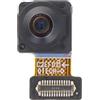 Hiregolish Fotocamera frontale di ricambio per fotocamera frontale OnePlus Nord CE 3 Lite 5G