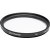 ProMaster 4248 - Filtro ultravioletto UV Haze, 55 mm