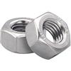Ningvong Dado, dado in acciaio inossidabile 304, dado esagonale, tappo a vite,-M36 (1 capsula) 304