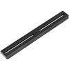 Generic Accessori per telescopi Accessori for telescopi astronomici Shrew 70/100/150/220/300/400/450mm Guida binario Piastra ascia equatoriale(300mm)
