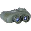RFJYGWQM Binocolo 10X50 Bussola Telescopio Telescopio HD per Binocolo da Esterno Telescopio a Coordinate per Bird Watching Viaggi Osservazione delle Stelle Concerti 150X200Mm
