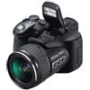 CASIO EXILIM Pro EX-F1 - Fotocamera digitale ad alta velocità da 6 megapixel, zoom ottico 12x, 60 fotogrammi al secondo, display da 7,1 cm (2,8), video Full HD