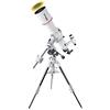 Bresser telescopio Messier AR-127S/635 EXOS-2/EQ5