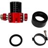Generic Astronomical telescope accessories, Focheggiatore dentato a doppia velocità SCT da 2 pollici, compatibile con Celestron C6 150MAK C8 C9.25 C11 C14HD,For Used in astronomy(Universal version)