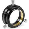 Omegon Rotatore Pro M56/M56