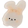 lamphle Supporto per telefono Bordo Liscio Flessibile Leggero Stile Coreano Cartoon Animali Airbag Epoxy Phone Finger Clip Staffa per la Decorazione A 1 Pz