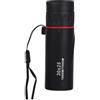 AMRTTWY binocolo. 2 pezzi Mini tascabile HD grandangolare monoculare telescopio zoom ottico pratico for campeggio all'aperto viaggio caccia oculari telescop .compatto