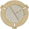 Generic Telescopio Accessori for telescopi astronomici Piastra acrilica Deep Space 60-90mm
