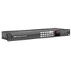 Blackmagic Design ATEM Production Studio 4K (BM-SWATEMPSW4K)