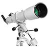 YangRy Astronomical Telescope, Deep Space Stargazing Telescope, Professional Telescope, High Power Telescope, High Definition Telescope, Adult Telescope,A,Telescope YangRy