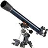 YangRy Astronomical Telescope, Refracting Telescope, High-Speed Finder Star Equatorial High-Definition Deep Space Telescope Entry YangRy