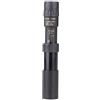 AMRTTWY binocolo. 1 pz / 1 set Telescopio Super Zoom Portatile ad Alta Definizione con Visione a Lunga Distanza Adatto for Viaggi, Fotografia e Caccia .compatto(B)