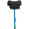 GENTERUN Parti di riparazione del gruppo interruttore zoom, compatibile con Sony, parti di riparazione della videocamera PXW-FS7 FS5 FS700 FX9 FS5II FS7II