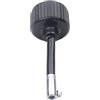 Generic 80EQ 80DX e altri accessori for telescopio astronomico con leva di regolazione for montaggio a leva fine serie P Ricambi per telescopi astronomici