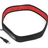 Omegon Fascia anticondensa FogFree USB-C 80cm