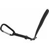 SHYYOULQE Cinghia per fotocamera professionale Corda rapida Corda Accessori Outdoor Nylon