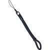 Rxgiasup Cinghia morbida traspirante per action camera con attrezzatura da viaggio facile durante le avventure