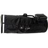 Oklop Borsa da trasporto Newton 200/800