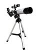 YangRy Telescope - Beginners high Student Astronomical Telescope Professional HD Finder Star Adult deep Starry NightGlasses,A,Telescope YangRy