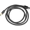 Omegon Cavo USB 3.0 Omega