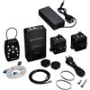 BRESSER Nebula Goto Kit EXOS-2