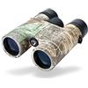 Vanguard Vesta 1042 RT - Binocolo con ingrandimento 10x, mimetico
