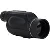 SMTYXS Telescopio SV49 Monoculare Potente Monocolo Professionale Attrezzatura Da Campeggio Impermeabile For Viaggi E Caccia(SV49 10-30X50)