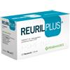 Pharmaluce srl REURIL PLUS 10FL