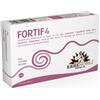 ERBENOBILI Srl FORTIF4 12CPS