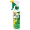 ENPRO ITALIA Srl CLEAN KILL EXTRA MICRO FAST