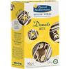 Eurospital spa PIACERI MEDIT DONUTS NOCCIOLE