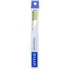 DENTAID Srl VITIS SENSITIVE SPAZZOLINO INT