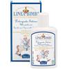 HELAN COSMESI Srl BIMBI DETERGENTE INTIMO 125ML