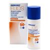 Morgan srl IMMUNO ELIOS ACQUA CREAM 50+