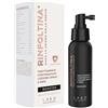 Labo international srl RINFOLTINA BOOSTER SPR TRAT 2M