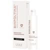 Labo international srl RINFOLTINA FORM PLUS COND200ML