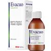 BIONATIVA SpA EVACUO Sciroppo 200ml