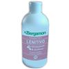 POLIFARMA BENESSERE Srl BERGAMON INTIMO LENITIVO 500ML