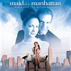 Sony Maid in Manhattan